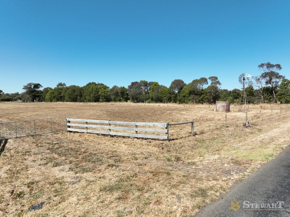 295 Deans Creek Road, Elliminyt, VIC, Elliminyt - Thumbnail 4