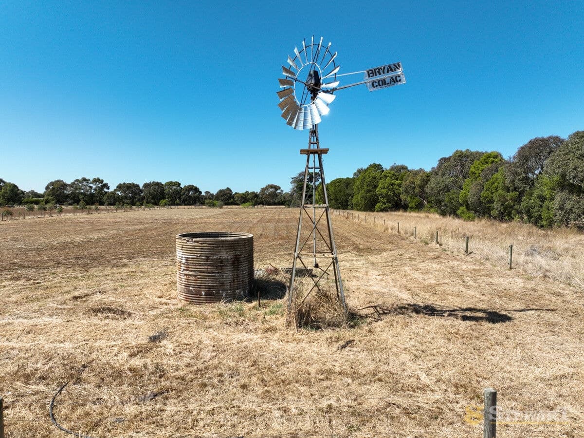 295 Deans Creek Road, Elliminyt, VIC, Elliminyt - Thumbnail 5