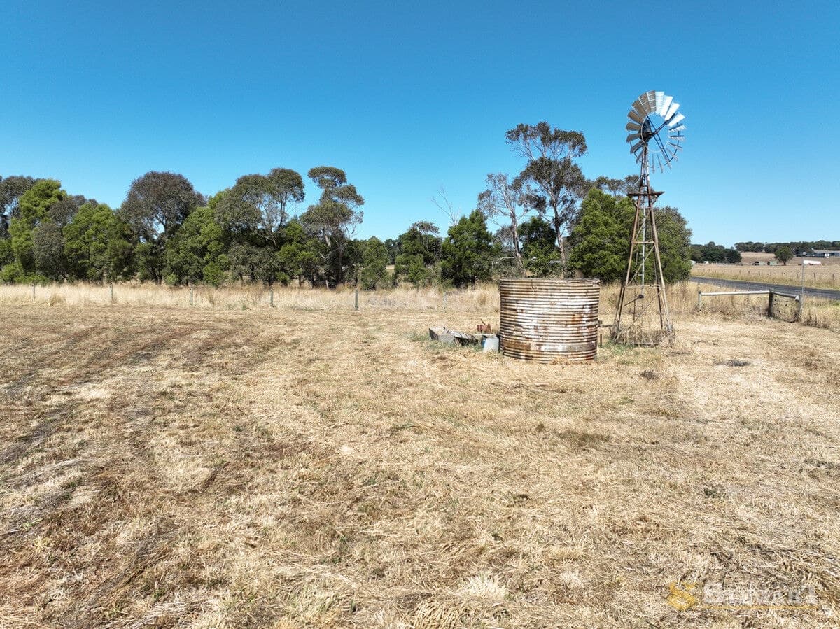 295 Deans Creek Road, Elliminyt, VIC, Elliminyt - Thumbnail 6
