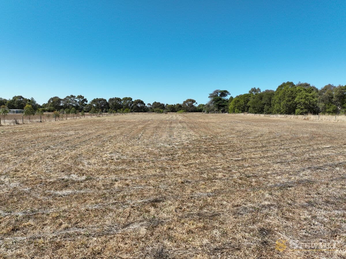 295 Deans Creek Road, Elliminyt, VIC, Elliminyt - Thumbnail 7