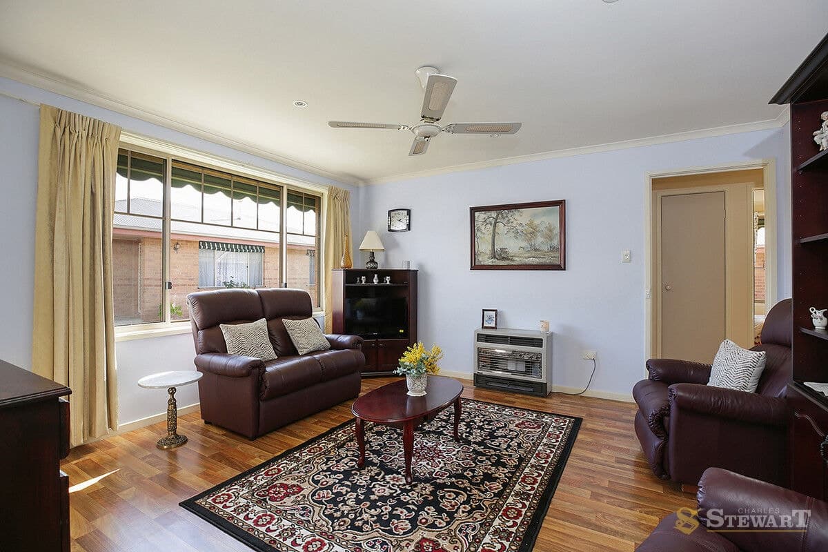 2/1 Skene Street, Colac, VIC, Colac - Thumbnail 2