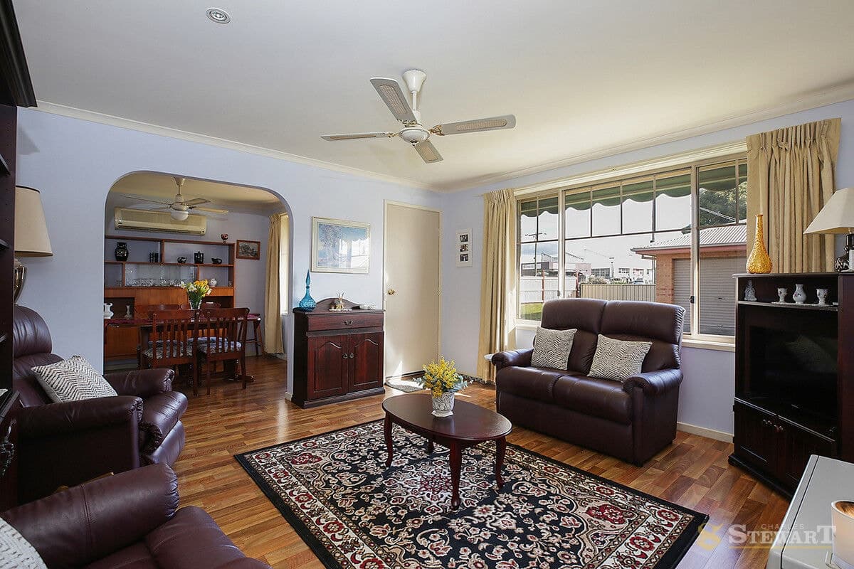 2/1 Skene Street, Colac, VIC, Colac - Thumbnail 3