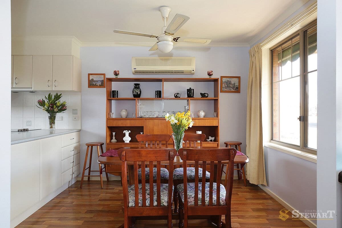 2/1 Skene Street, Colac, VIC, Colac - Thumbnail 4