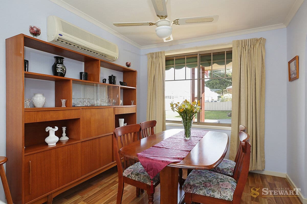 2/1 Skene Street, Colac, VIC, Colac - Thumbnail 5