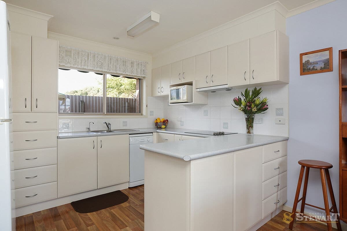 2/1 Skene Street, Colac, VIC, Colac - Thumbnail 6