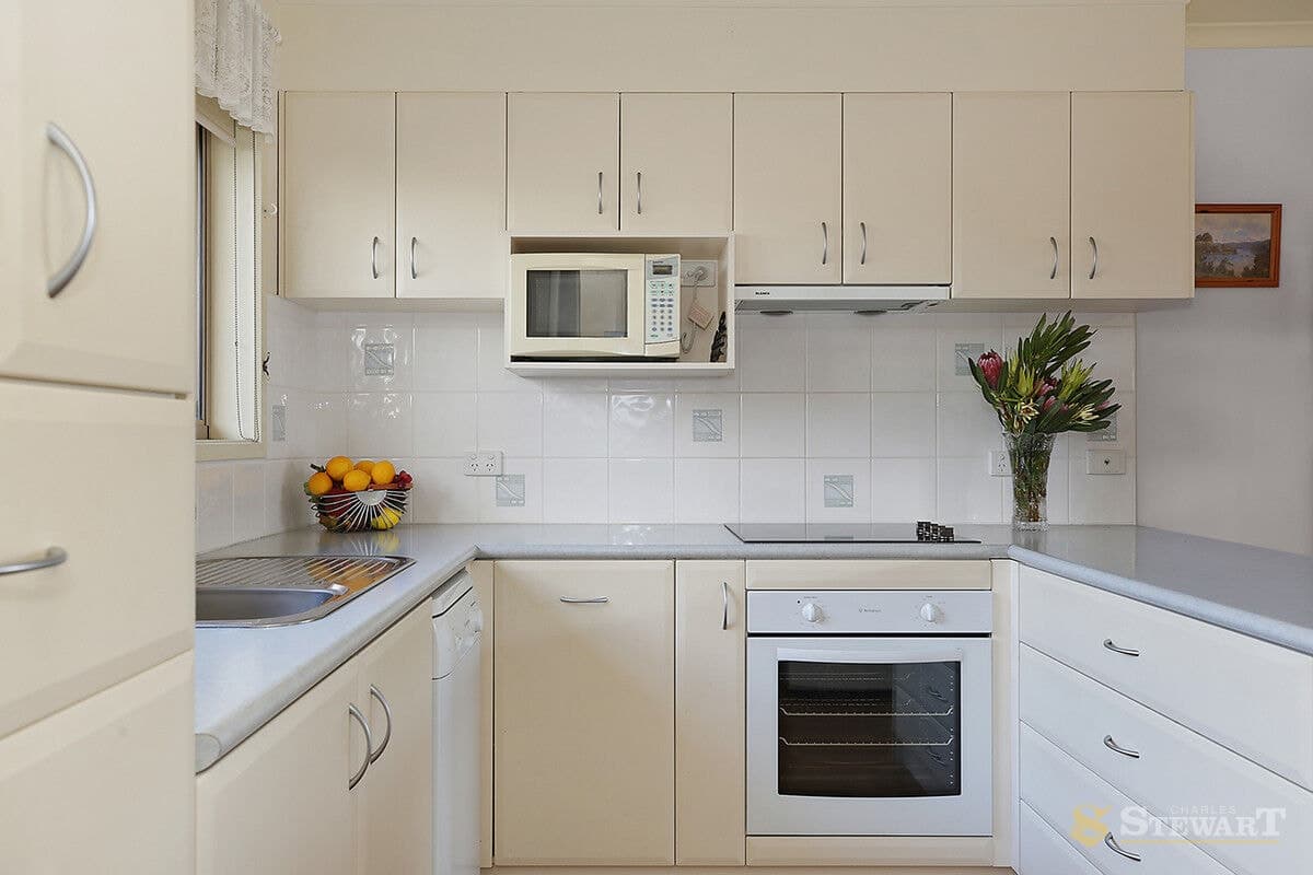 2/1 Skene Street, Colac, VIC, Colac - Thumbnail 7