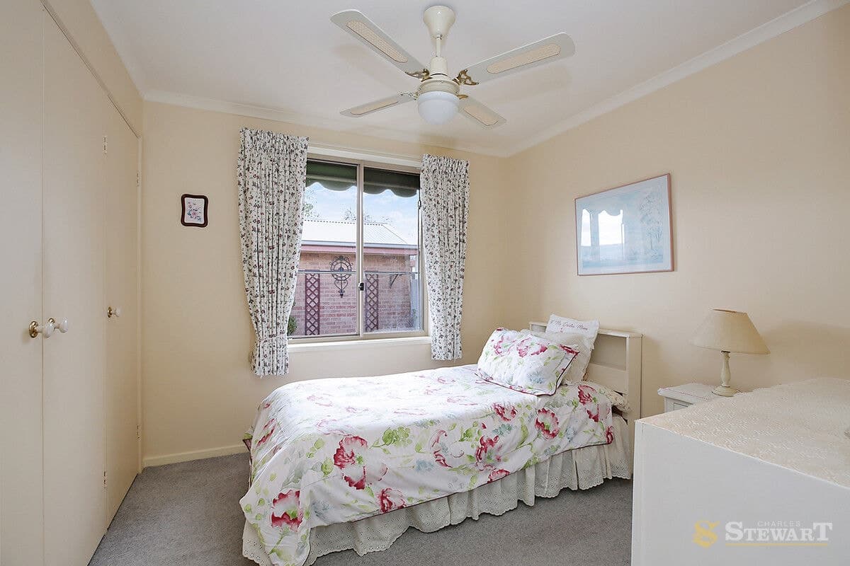 2/1 Skene Street, Colac, VIC, Colac - Thumbnail 8