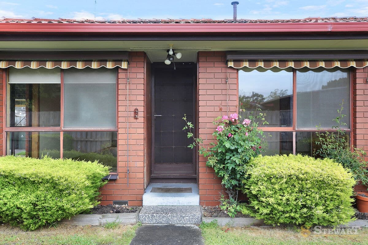 2/27 Grant Street, Colac, VIC, Colac - Thumbnail 2