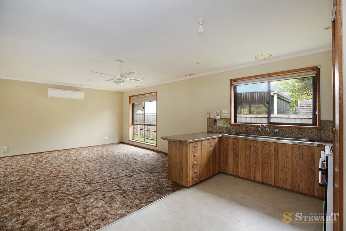 2/27 Grant Street, Colac, VIC, Colac - Thumbnail 4