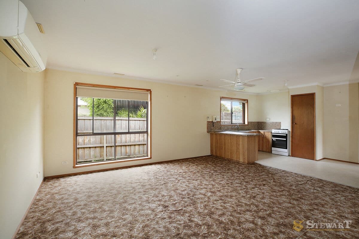 2/27 Grant Street, Colac, VIC, Colac - Thumbnail 5