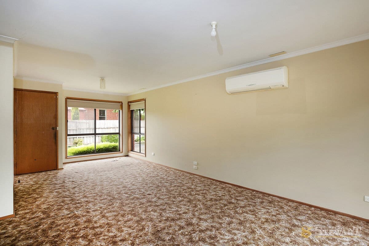2/27 Grant Street, Colac, VIC, Colac - Thumbnail 6