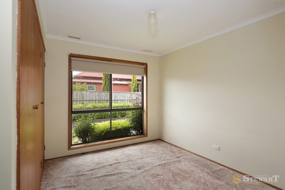 2/27 Grant Street, Colac, VIC, Colac - Thumbnail 7