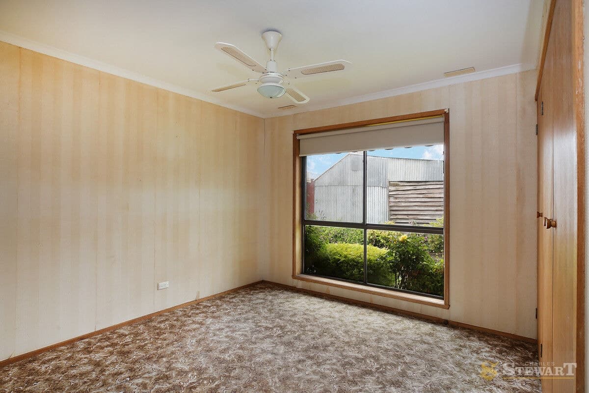 2/27 Grant Street, Colac, VIC, Colac - Thumbnail 8