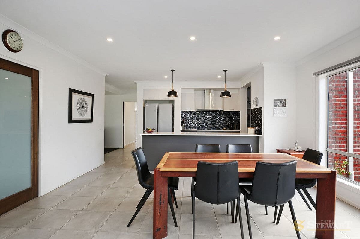 94 Harris Road, Elliminyt, VIC, Elliminyt - Thumbnail 4