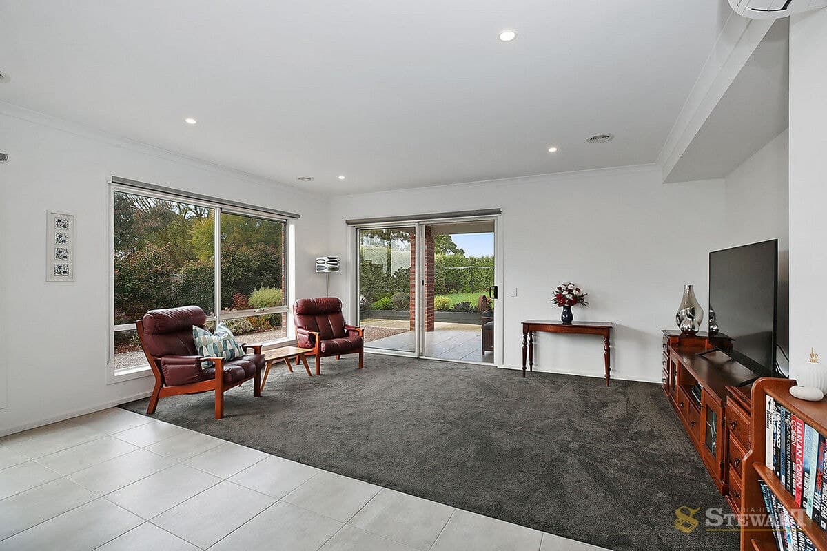 94 Harris Road, Elliminyt, VIC, Elliminyt - Thumbnail 5