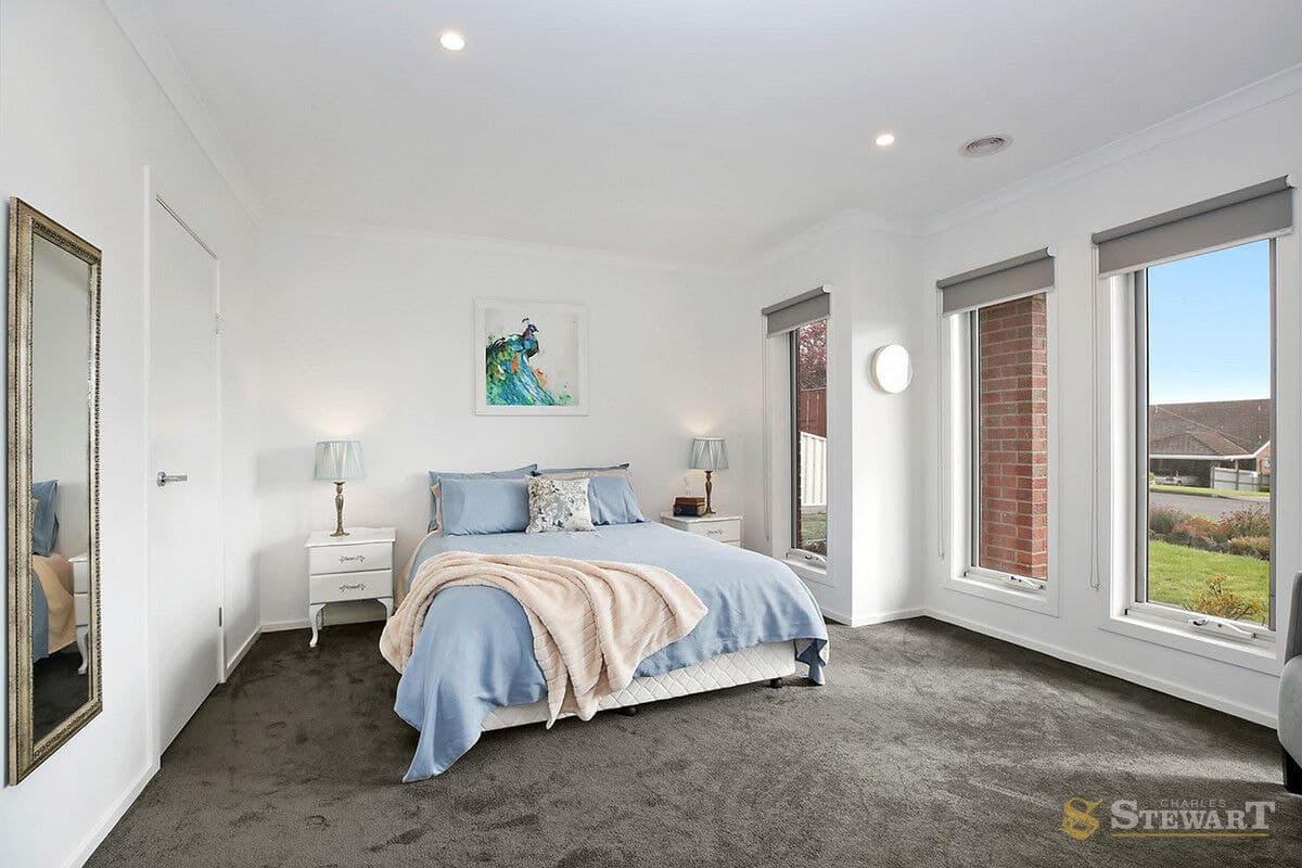 94 Harris Road, Elliminyt, VIC, Elliminyt - Thumbnail 6