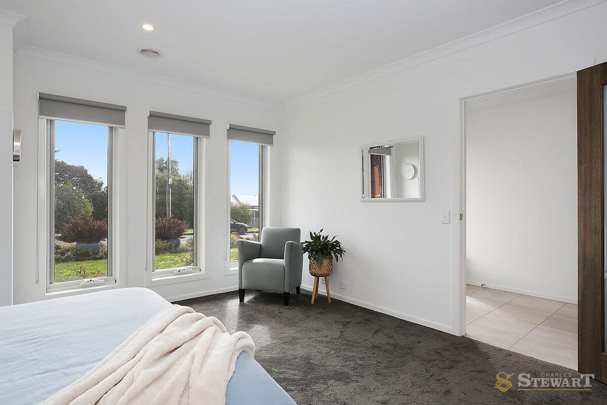 94 Harris Road, Elliminyt, VIC, Elliminyt - Thumbnail 7