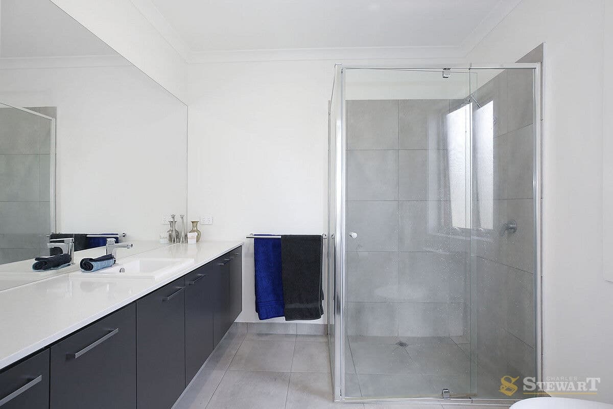 94 Harris Road, Elliminyt, VIC, Elliminyt - Thumbnail 8