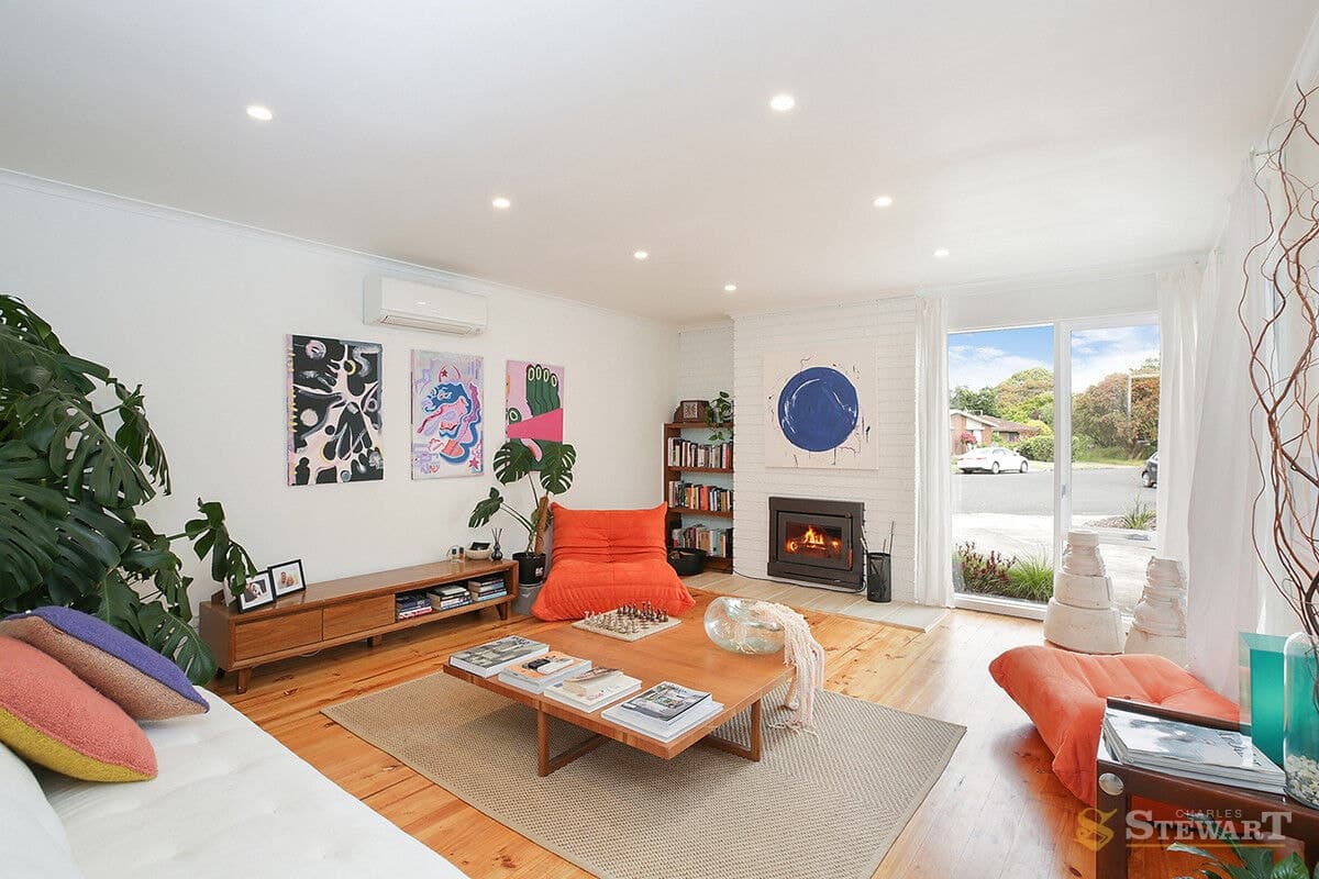 54 Balnagowan Avenue, Colac, VIC, Colac - Thumbnail 4