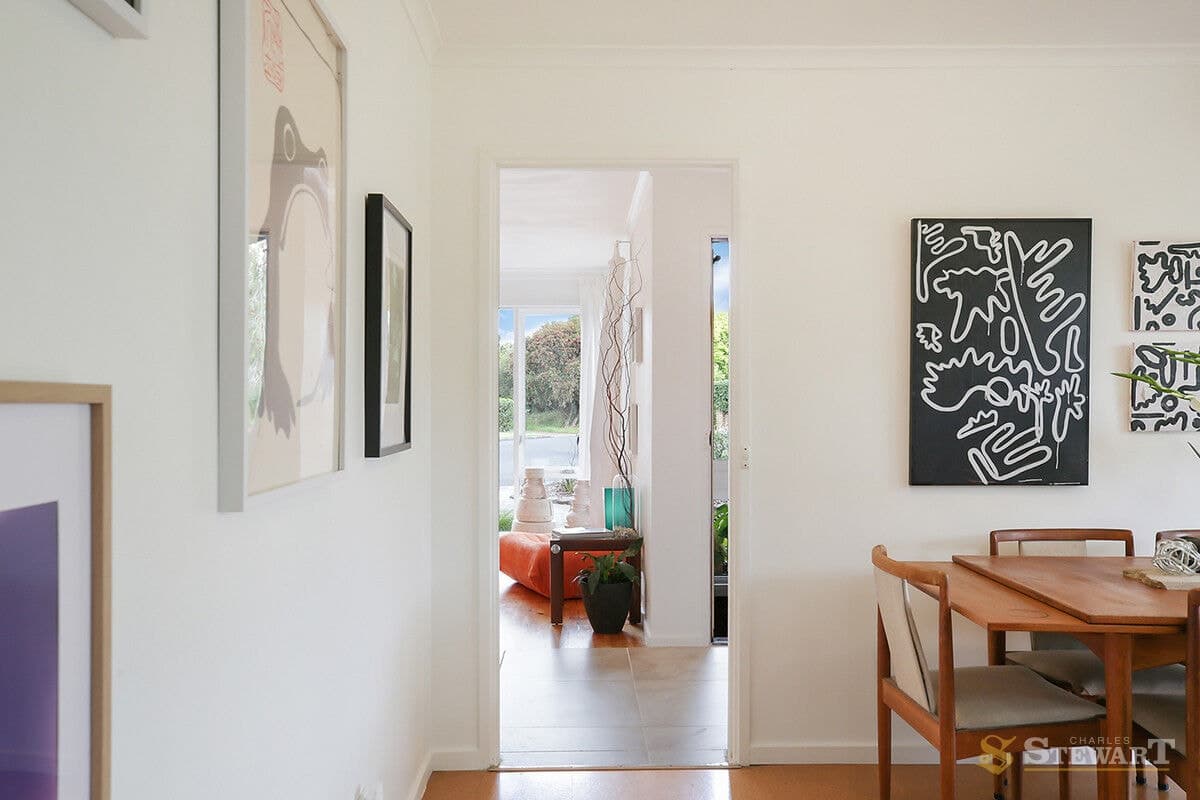 54 Balnagowan Avenue, Colac, VIC, Colac - Thumbnail 6