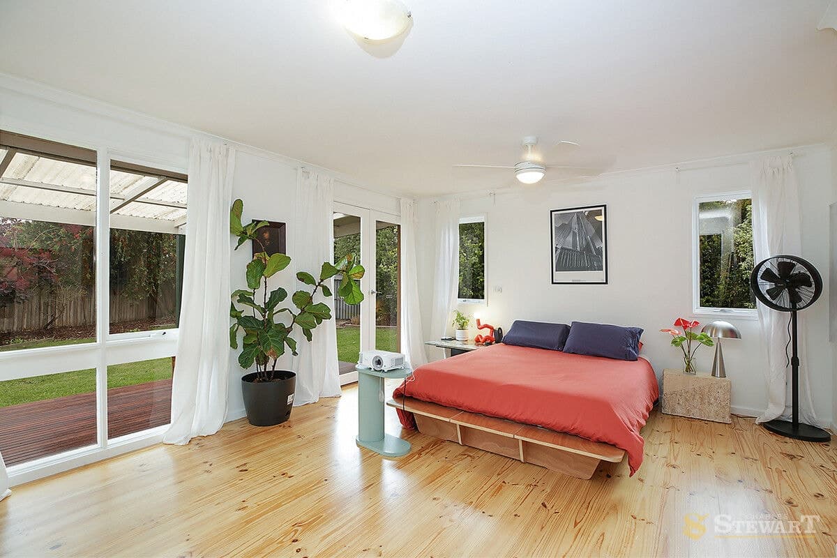 54 Balnagowan Avenue, Colac, VIC, Colac - Thumbnail 7