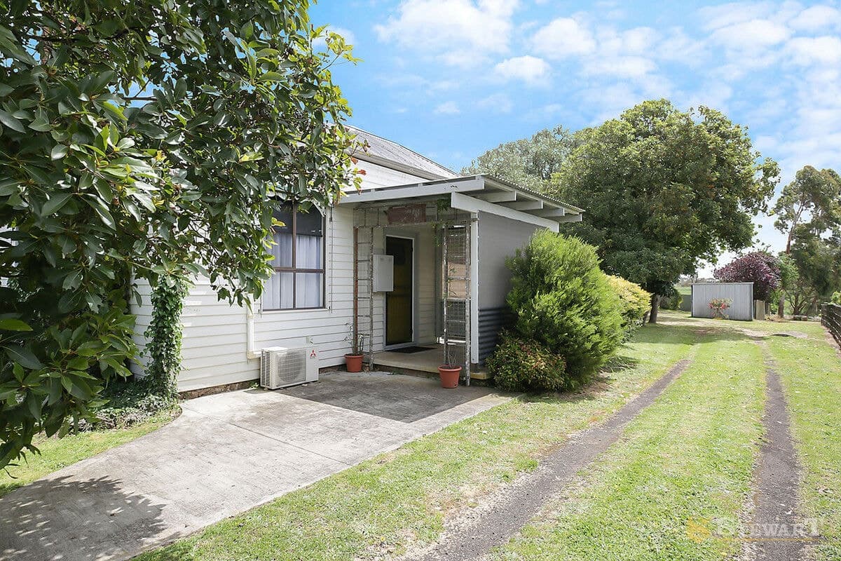 6 Langdons Lane, Cororooke, VIC, Cororooke - Image 1
