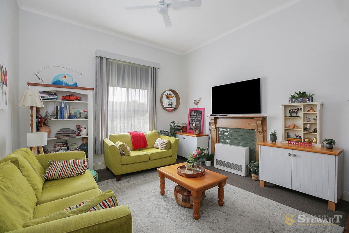 6 Langdons Lane, Cororooke, VIC, Cororooke - Thumbnail 4