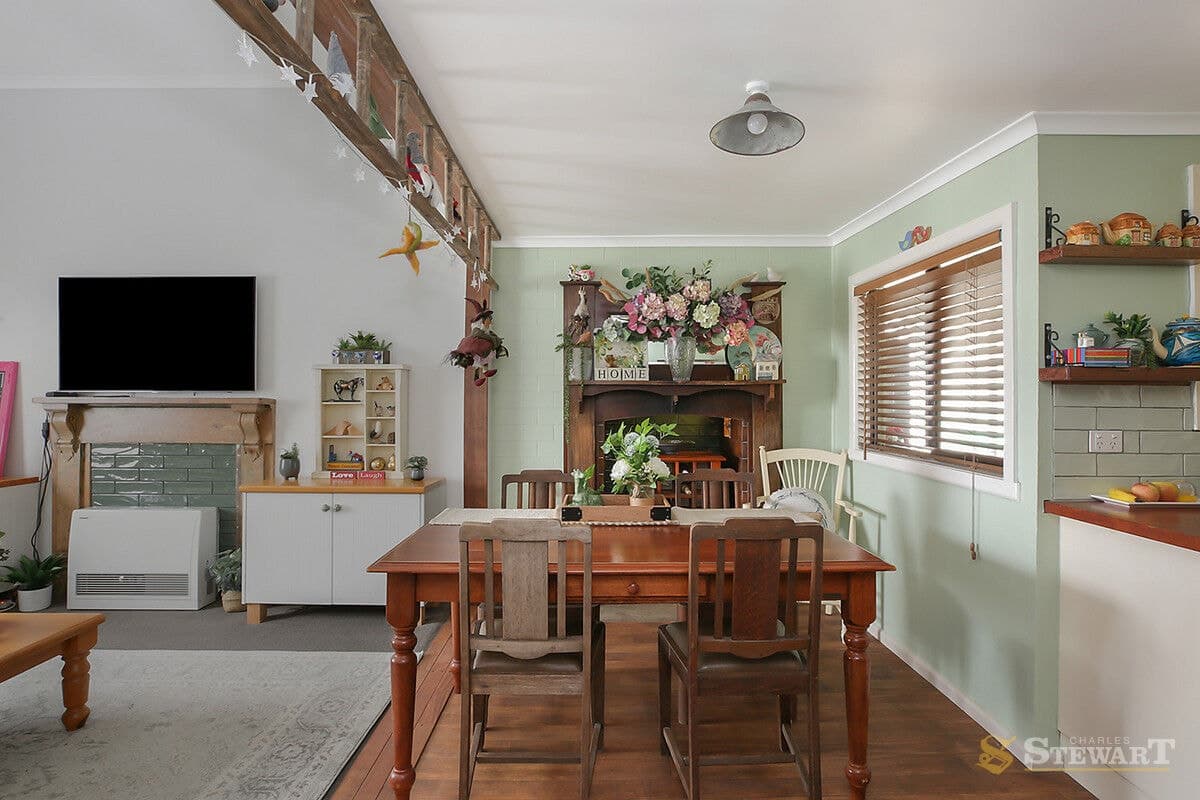 6 Langdons Lane, Cororooke, VIC, Cororooke - Thumbnail 5