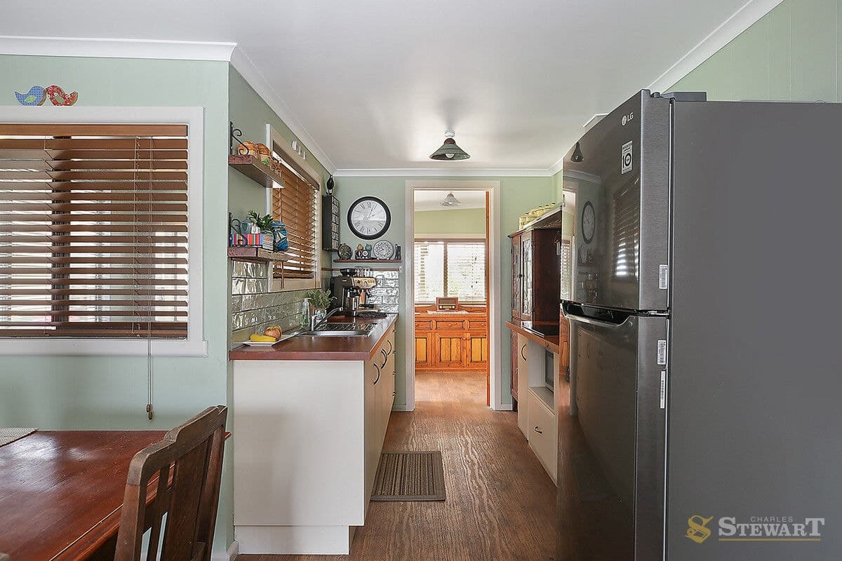 6 Langdons Lane, Cororooke, VIC, Cororooke - Thumbnail 6