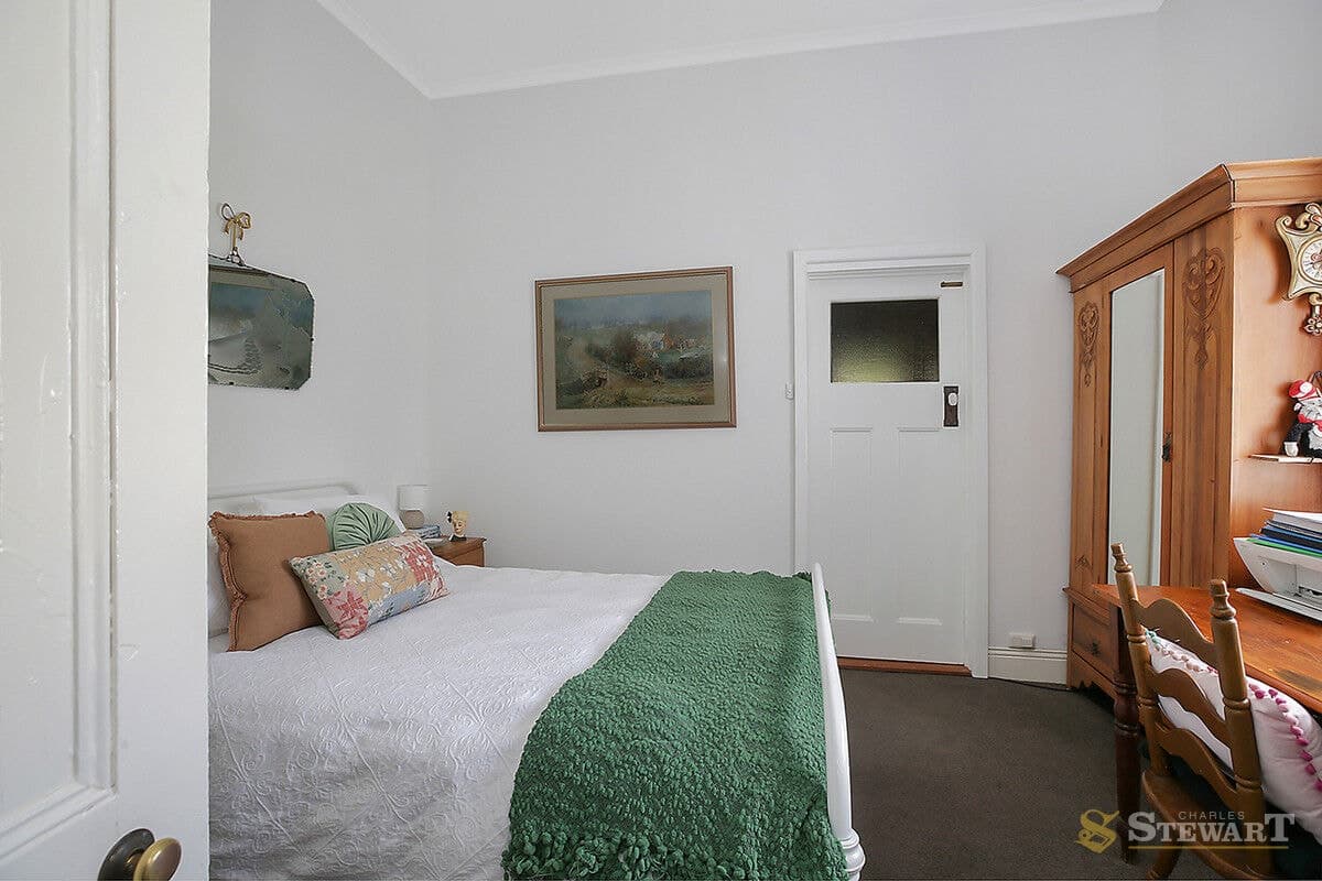 6 Langdons Lane, Cororooke, VIC, Cororooke - Thumbnail 7
