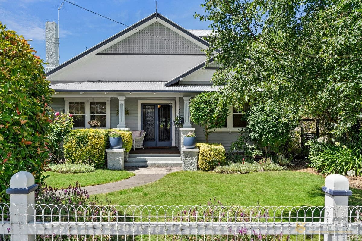 2 Pollack Street, Colac, VIC, Colac - Image 1
