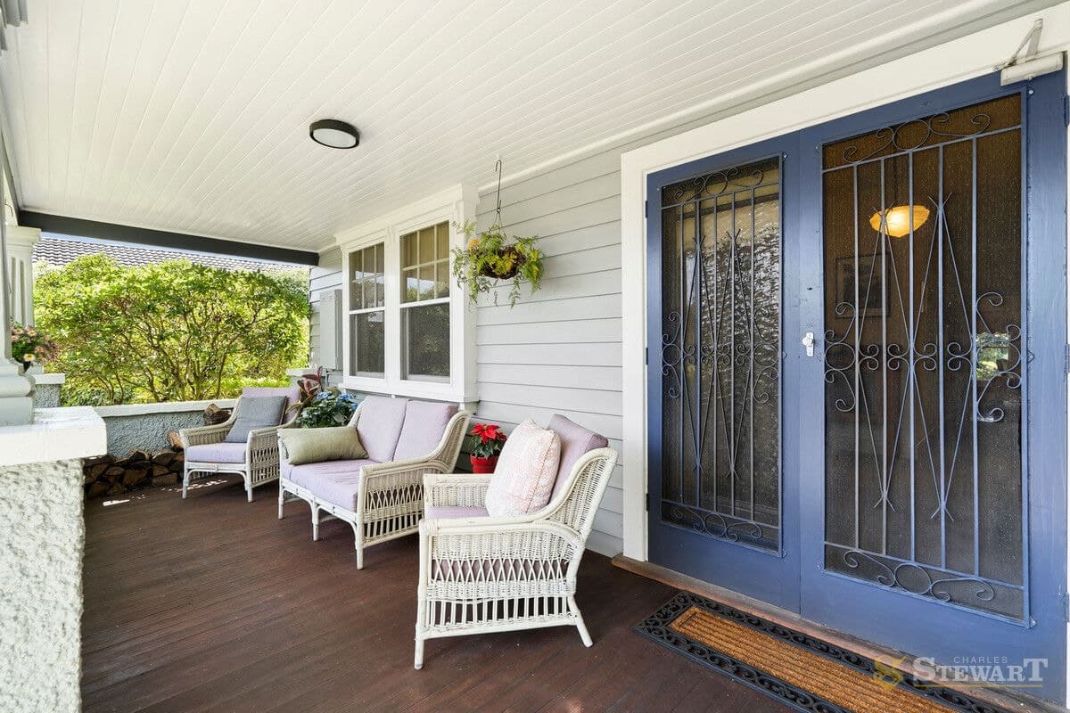 2 Pollack Street, Colac, VIC, Colac - Thumbnail 2