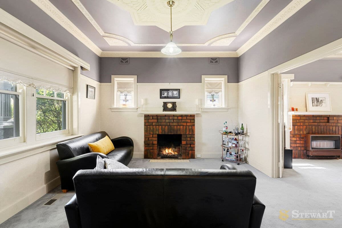 2 Pollack Street, Colac, VIC, Colac - Thumbnail 6