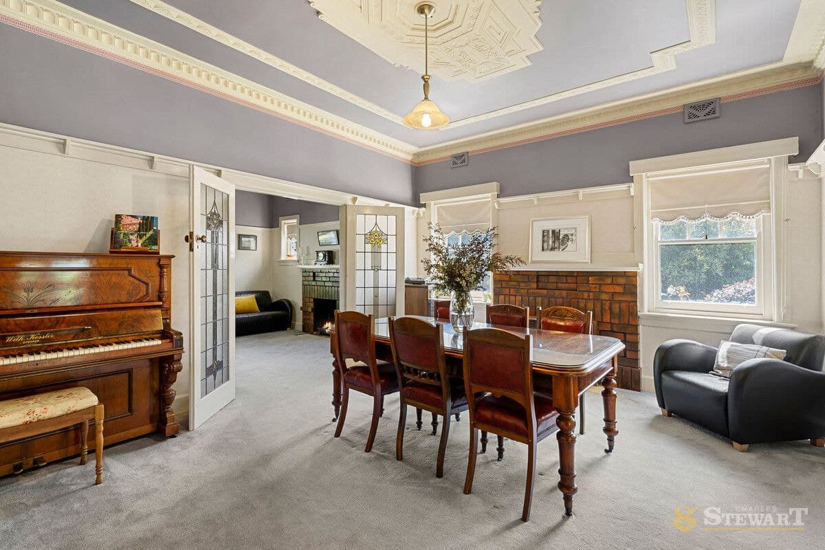2 Pollack Street, Colac, VIC, Colac - Thumbnail 7