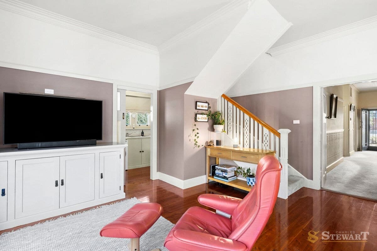 2 Pollack Street, Colac, VIC, Colac - Thumbnail 8