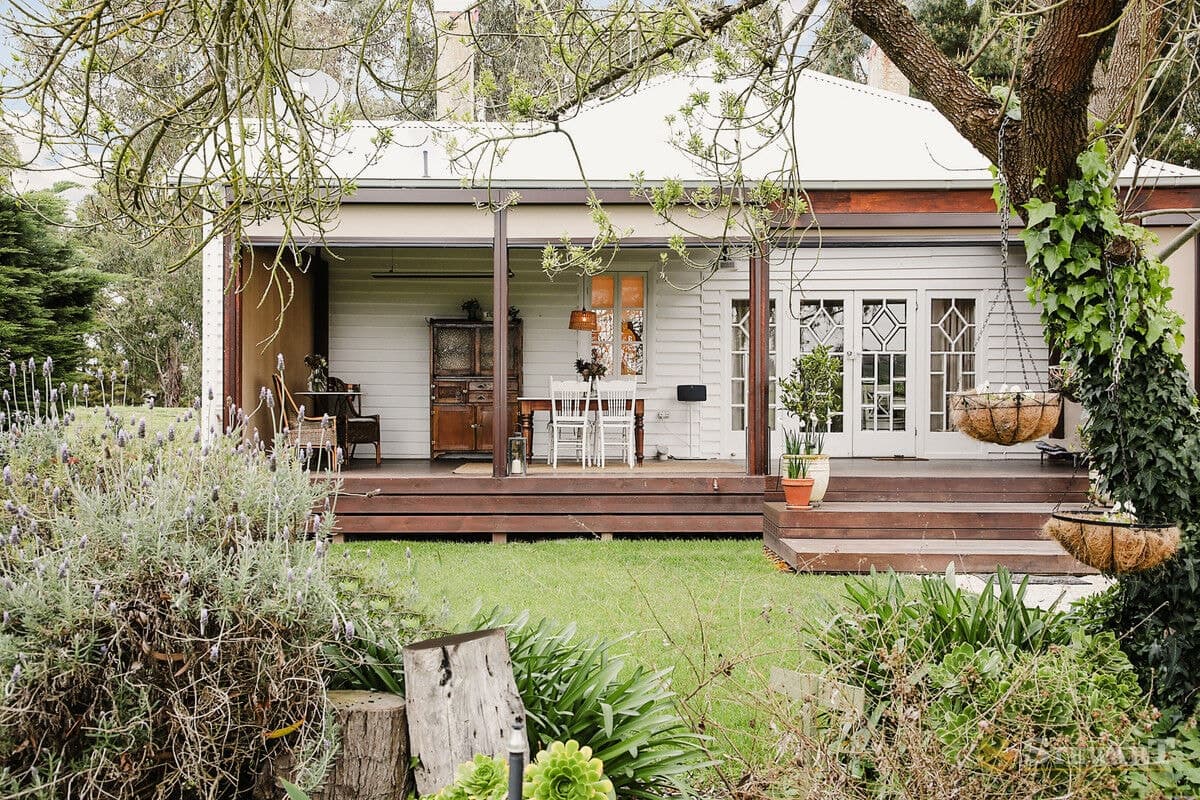 95 Amiets Road, Birregurra, VIC, Birregurra - Image 1