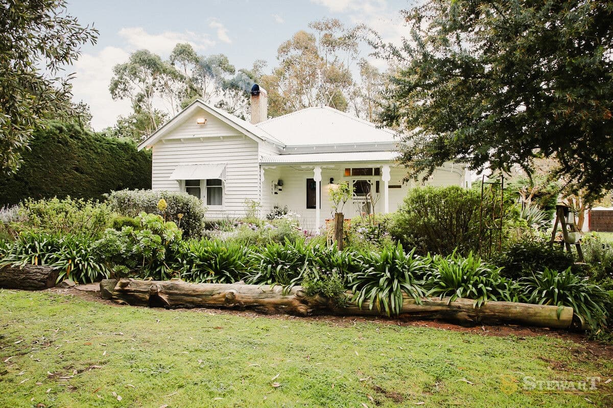 95 Amiets Road, Birregurra, VIC, Birregurra - Thumbnail 2