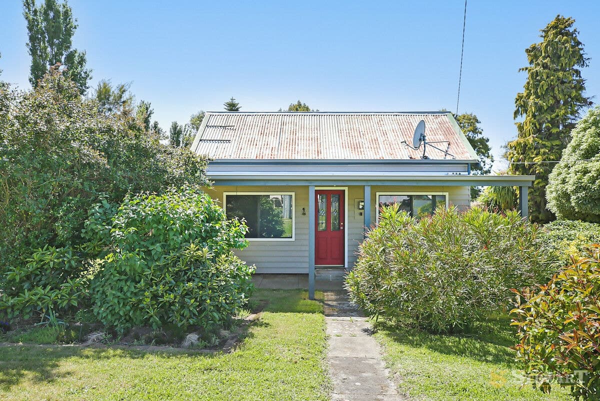 576 Corangamite Lake Road, Cororooke, VIC, Cororooke - Image 1