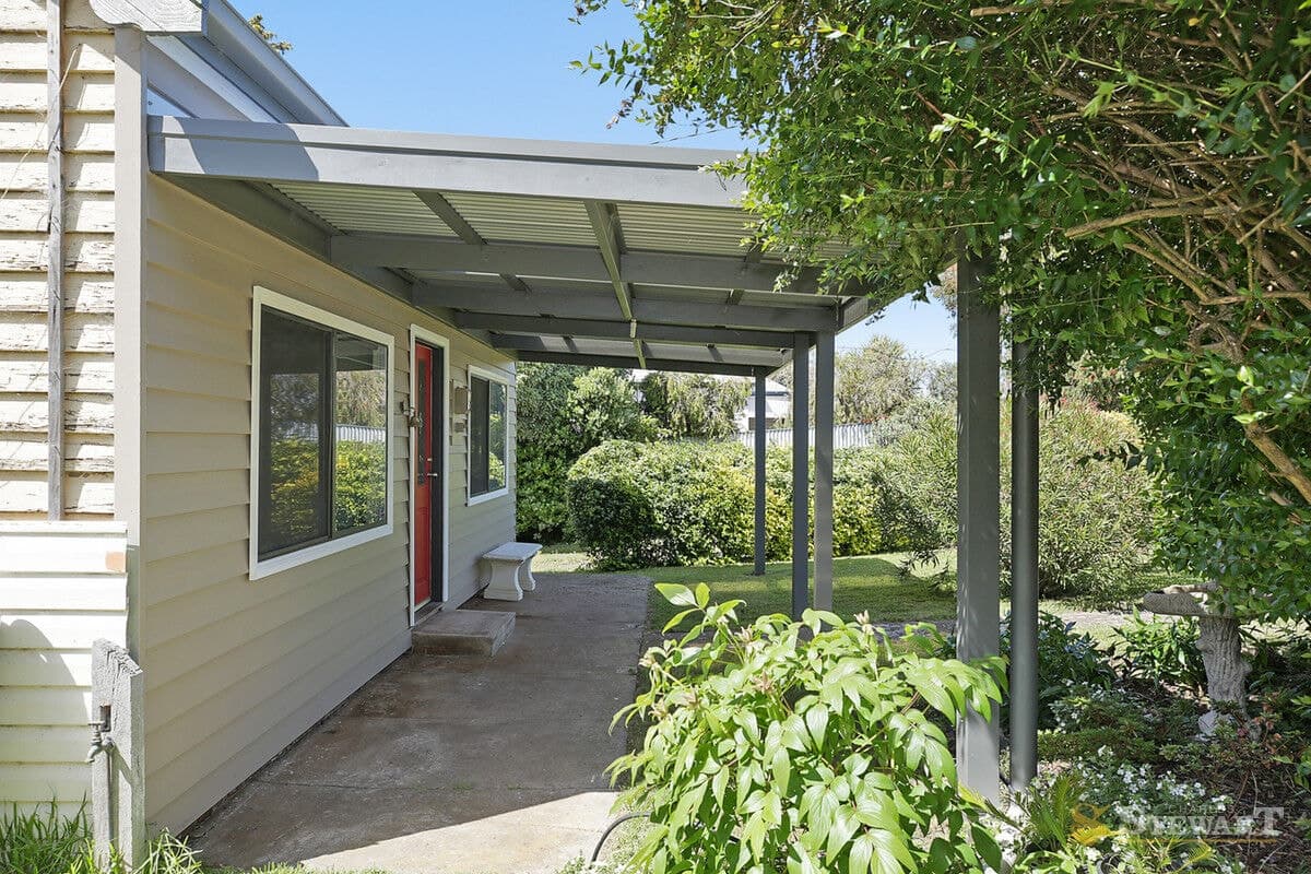 576 Corangamite Lake Road, Cororooke, VIC, Cororooke - Thumbnail 2