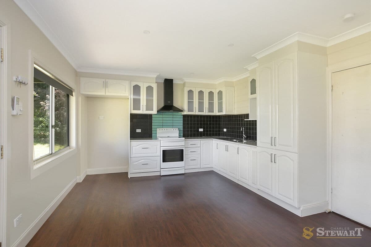576 Corangamite Lake Road, Cororooke, VIC, Cororooke - Thumbnail 3