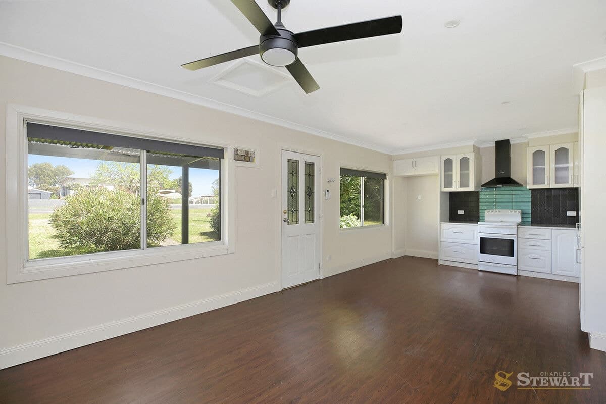 576 Corangamite Lake Road, Cororooke, VIC, Cororooke - Thumbnail 4