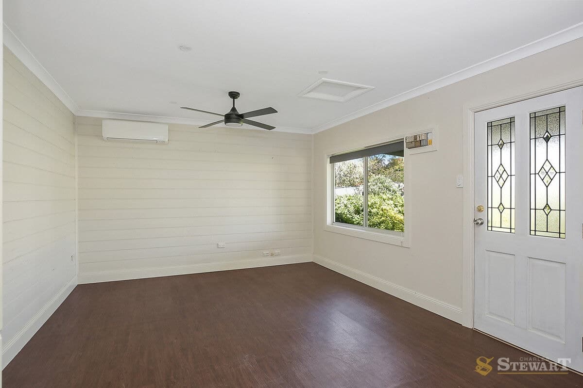576 Corangamite Lake Road, Cororooke, VIC, Cororooke - Thumbnail 5