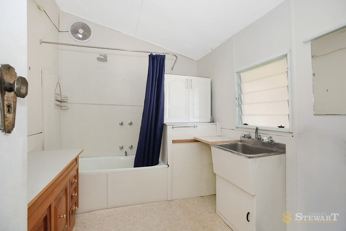 576 Corangamite Lake Road, Cororooke, VIC, Cororooke - Thumbnail 6
