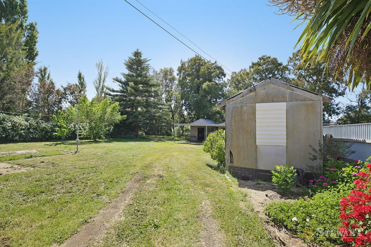 576 Corangamite Lake Road, Cororooke, VIC, Cororooke - Thumbnail 8