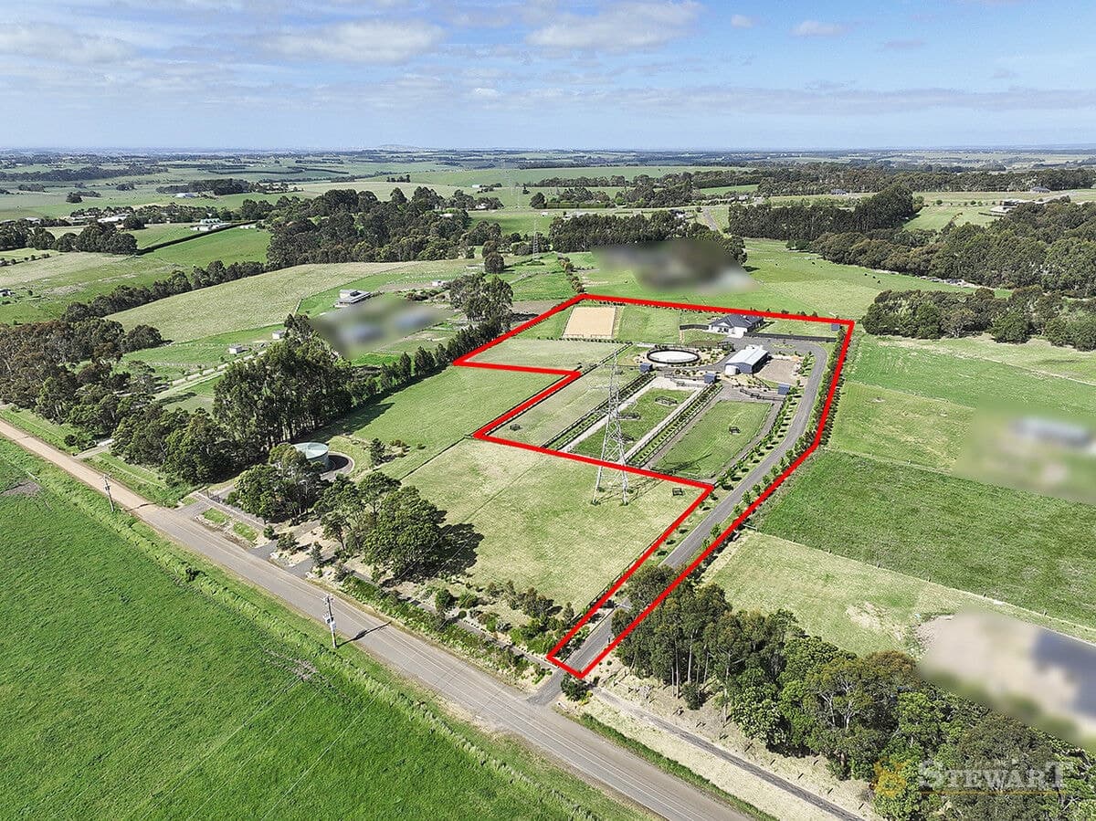 95 Forest Street South, Elliminyt, VIC, Elliminyt - Thumbnail 2