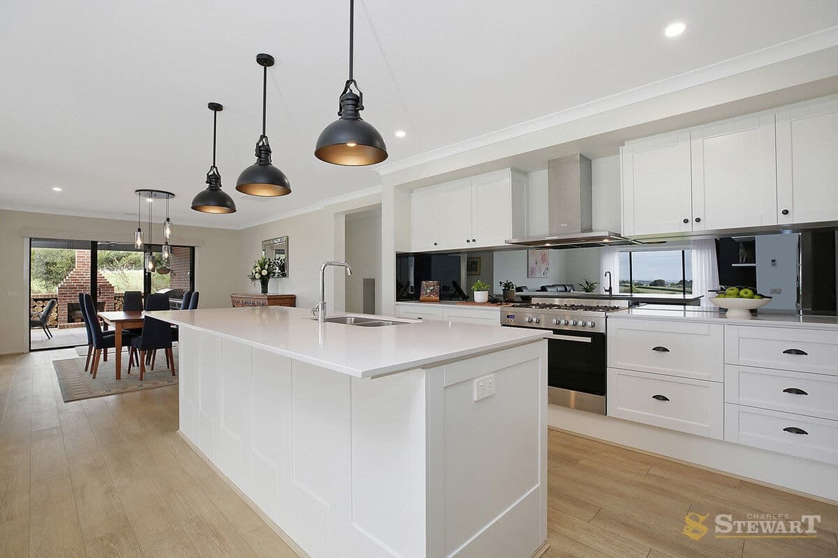 95 Forest Street South, Elliminyt, VIC, Elliminyt - Thumbnail 4