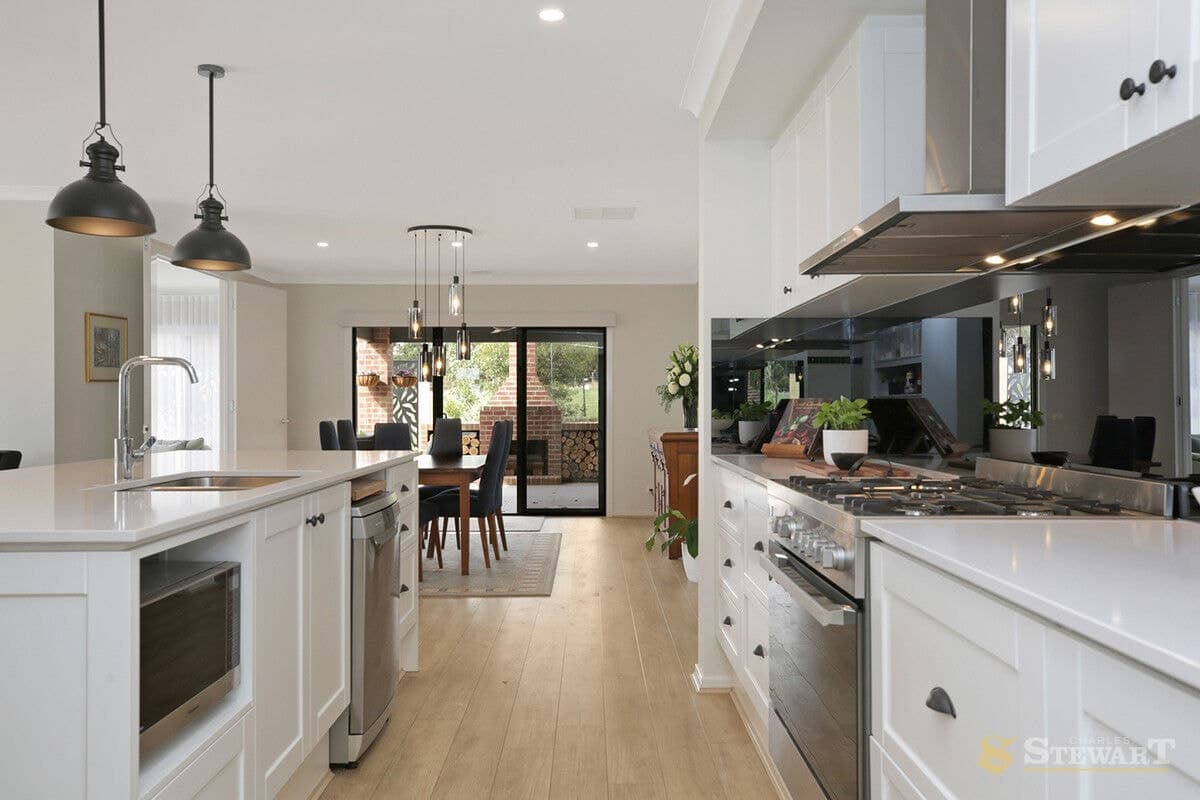 95 Forest Street South, Elliminyt, VIC, Elliminyt - Thumbnail 6