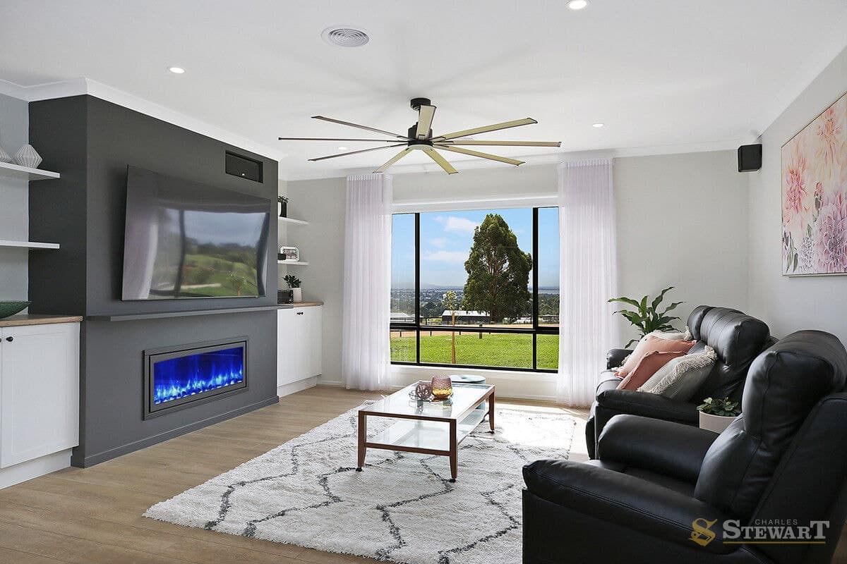 95 Forest Street South, Elliminyt, VIC, Elliminyt - Thumbnail 7