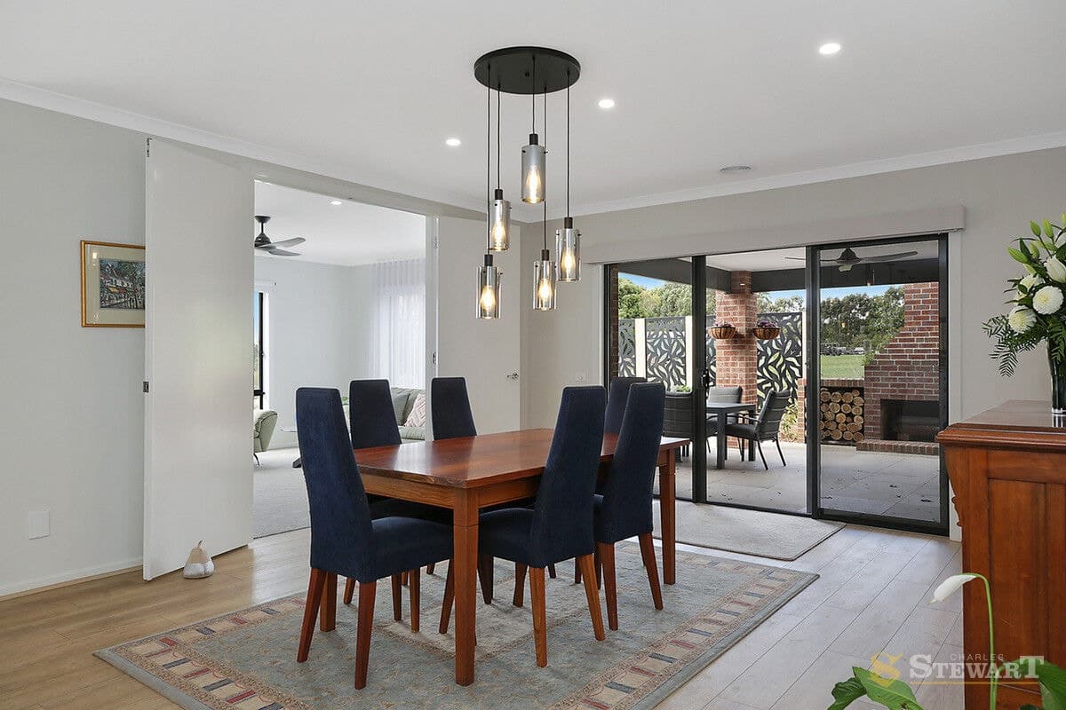 95 Forest Street South, Elliminyt, VIC, Elliminyt - Thumbnail 8
