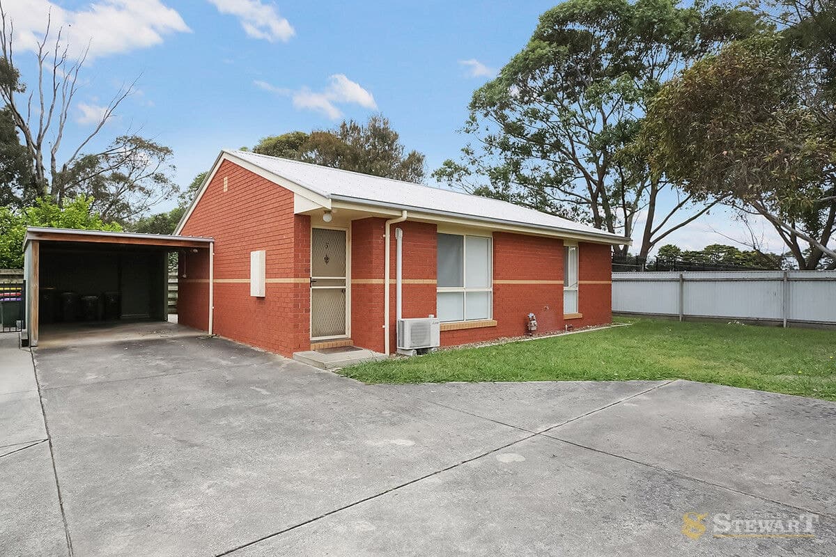 5/21 Ross Street, Colac, VIC, Colac - Thumbnail 2